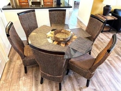 Don't miss this rare opportunity to own a penthouse 3-bedroom