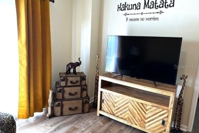 Don't miss this rare opportunity to own a penthouse 3-bedroom