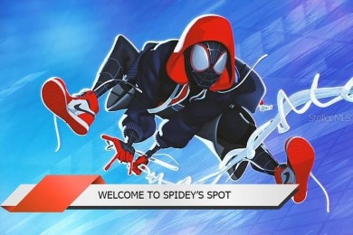 Prepare to be impressed by this exceptional ADA-compliant