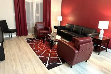 Prepare to be impressed by this exceptional ADA-compliant