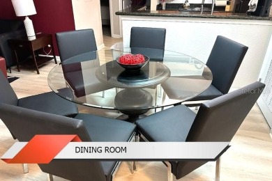 Prepare to be impressed by this exceptional ADA-compliant