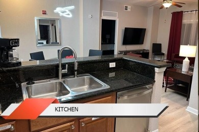 Prepare to be impressed by this exceptional ADA-compliant