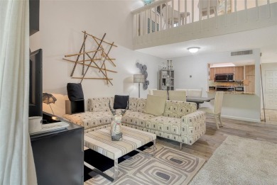 Below $400,000 Seaplace opportunity o Hurricane shutter & newer