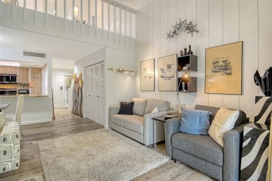 Below $400,000 Seaplace opportunity o Hurricane shutter & newer