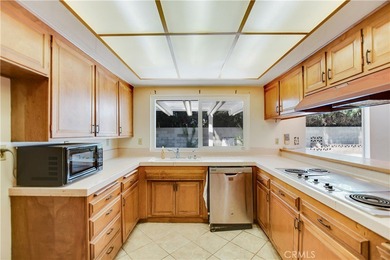 Welcome to this spacious 4-bedroom, 3-bathroom home in the