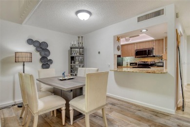 Below $400,000 Seaplace opportunity o Hurricane shutter & newer