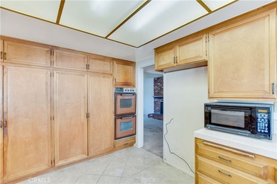 Welcome to this spacious 4-bedroom, 3-bathroom home in the