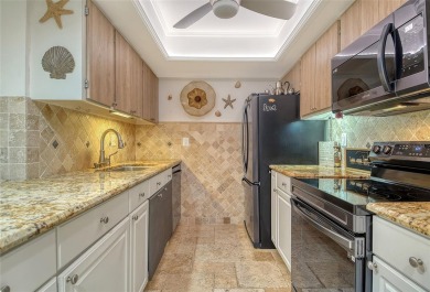 Below $400,000 Seaplace opportunity o Hurricane shutter & newer