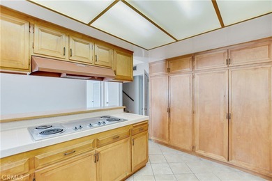 Welcome to this spacious 4-bedroom, 3-bathroom home in the