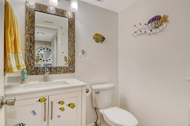 Below $400,000 Seaplace opportunity o Hurricane shutter & newer