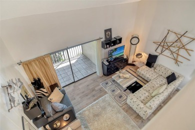 Below $400,000 Seaplace opportunity o Hurricane shutter & newer