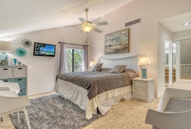 Below $400,000 Seaplace opportunity o Hurricane shutter & newer