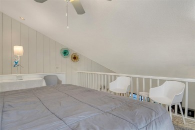 Below $400,000 Seaplace opportunity o Hurricane shutter & newer