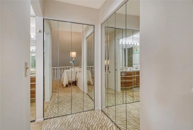 Below $400,000 Seaplace opportunity o Hurricane shutter & newer