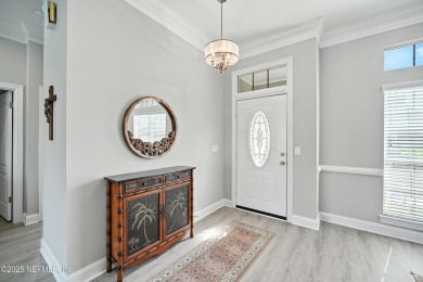 BACK ON THE MARKET. BUYERS LOSS IS YOUR GAIN. Beautifully