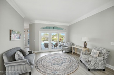 BACK ON THE MARKET. BUYERS LOSS IS YOUR GAIN. Beautifully