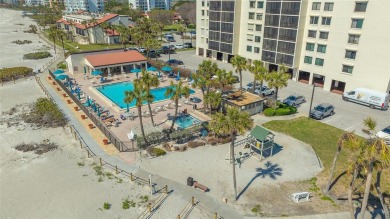 Below $400,000 Seaplace opportunity o Hurricane shutter & newer