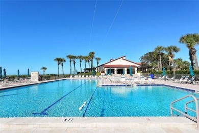 Below $400,000 Seaplace opportunity o Hurricane shutter & newer