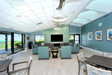 Below $400,000 Seaplace opportunity o Hurricane shutter & newer