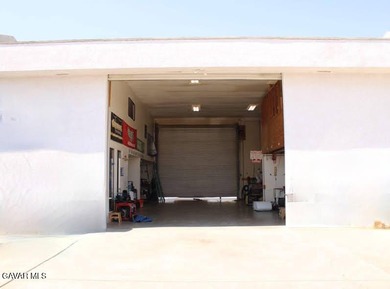 Rare opportunity to own a versatile commercial property in