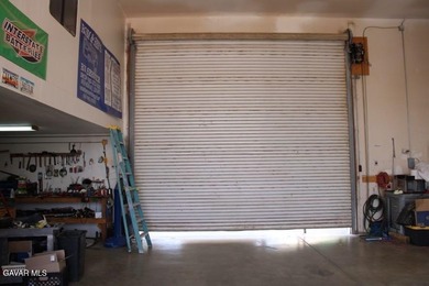 Rare opportunity to own a versatile commercial property in