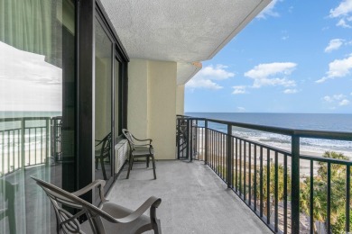 Welcome to Patricia Grand. This is a true 1 bedroom 1 bath