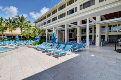 Welcome to Hunters Run Country Club! This spacious 2-bedroom