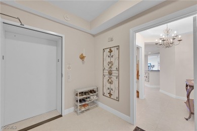 Elevated Luxury Living at Riviera - 24th Floor Retreat! Discover