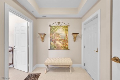 Elevated Luxury Living at Riviera - 24th Floor Retreat! Discover