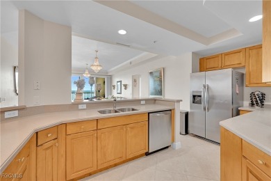 Elevated Luxury Living at Riviera - 24th Floor Retreat! Discover