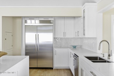 Discover the beauty, unparalleled privacy and tranquility of