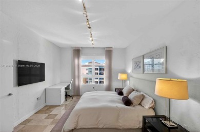 Bright and spacious 2BR, 2B PH apartment with great views of the