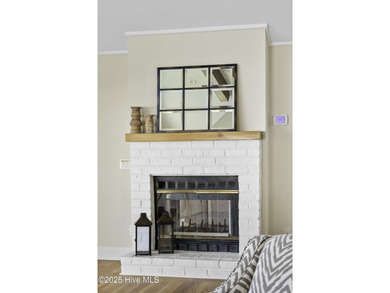 Discover the beauty, unparalleled privacy and tranquility of