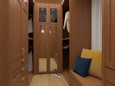 Visit. At the pinnacle of sustainable building, The Bridge