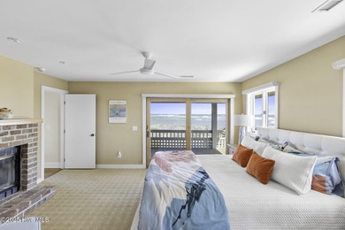 Discover the beauty, unparalleled privacy and tranquility of