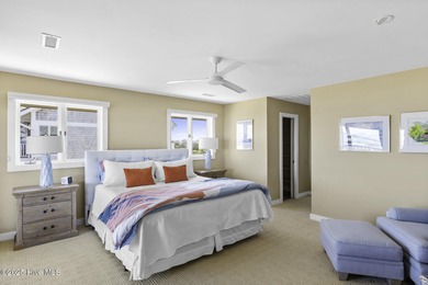 Discover the beauty, unparalleled privacy and tranquility of