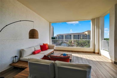 Bright and spacious 2BR, 2B PH apartment with great views of the