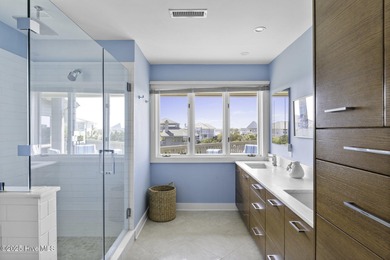 Discover the beauty, unparalleled privacy and tranquility of