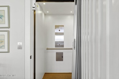 Discover the beauty, unparalleled privacy and tranquility of