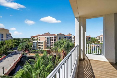 Bright and spacious 2BR, 2B PH apartment with great views of the