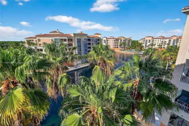 Bright and spacious 2BR, 2B PH apartment with great views of the