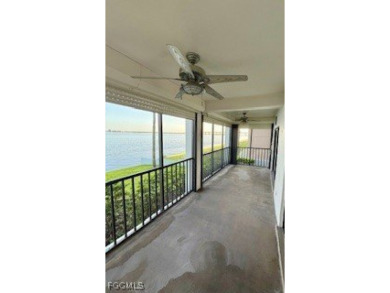 Great Investment Property - Riverfront Condo! Experience