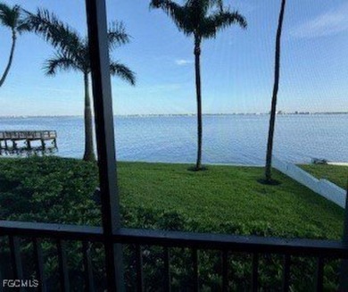 Great Investment Property - Riverfront Condo! Experience