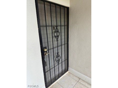 Great Investment Property - Riverfront Condo! Experience