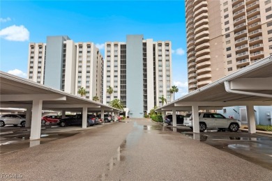 Great Investment Property - Riverfront Condo! Experience