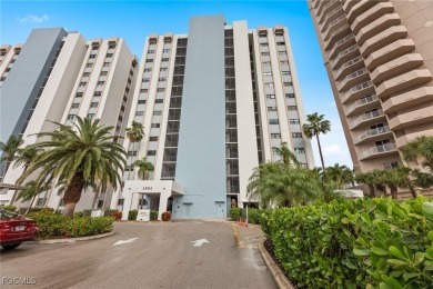 Great Investment Property - Riverfront Condo! Experience