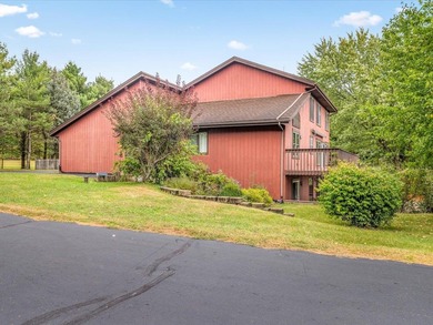 Presenting an exceptional 8+ acre estate zoned for agricultural