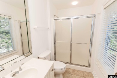 Exceptional oceanfront estate situated on half an acre with over