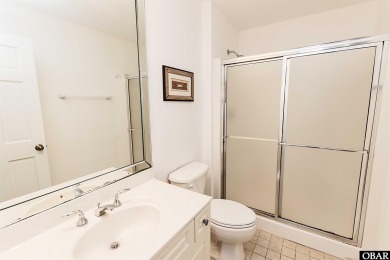 Exceptional oceanfront estate situated on half an acre with over