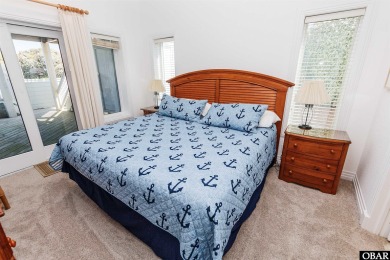 Exceptional oceanfront estate situated on half an acre with over